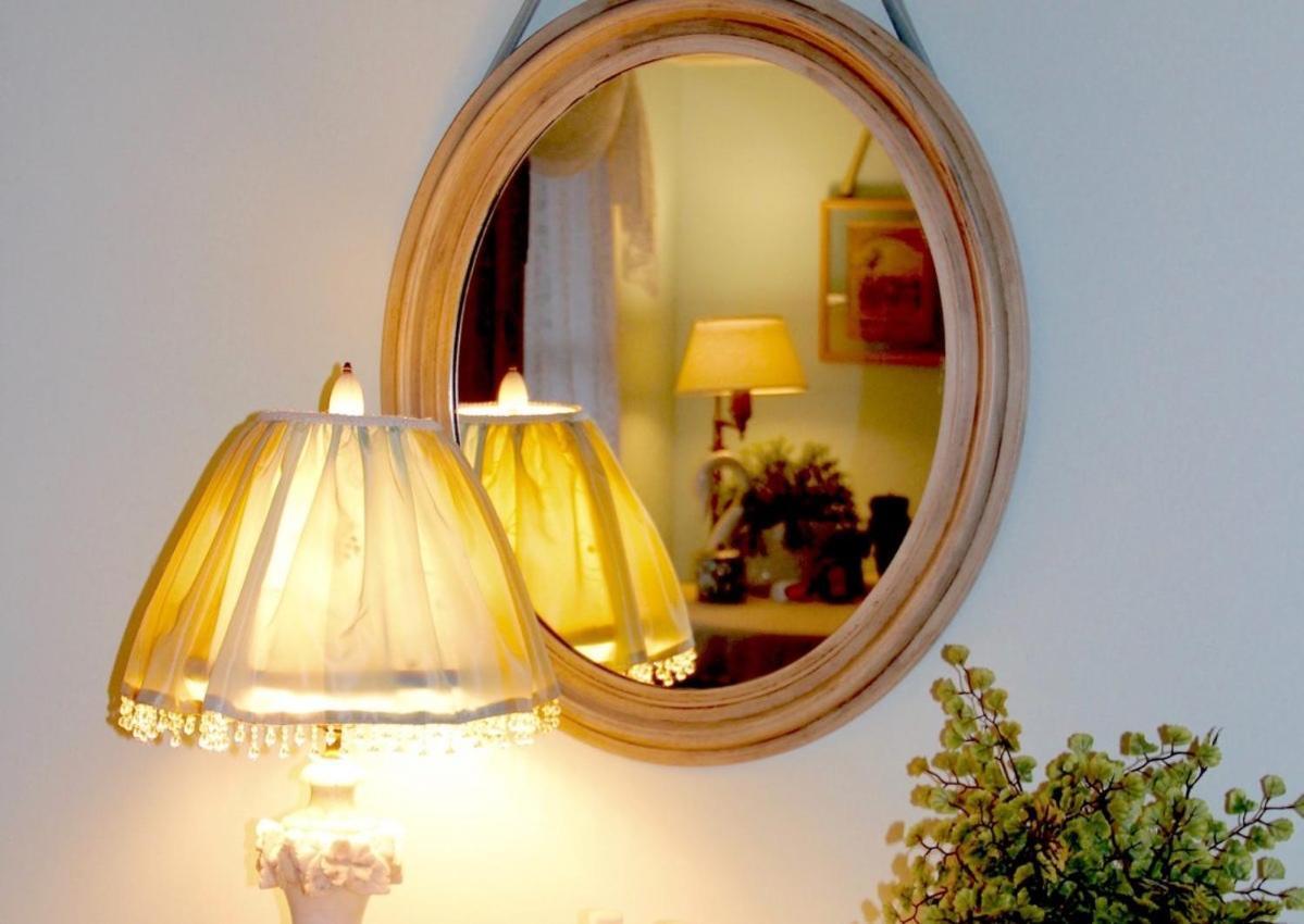 Briar Rose Inn Vancouver Wa Usa Εξωτερικό φωτογραφία